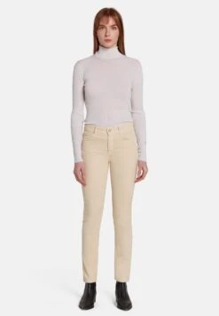 Vendite 7 For All Mankind -Vendite 7 For All Mankind 0252213037194e31a7734358502c1422