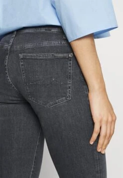 7 For All Mankind Jeans Skinny FitGrey Donna Jeans 7F121N0ZD-C11 11 7 For All Mankind Jeans Skinny FitGrey Donna Jeans 7F121N0ZD-C11 -Vendite 7 For All Mankind 029897b60f564e808852979825256caa