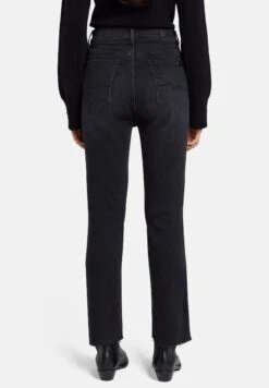 7 For All Mankind Kick SliillborJeans A ZampaBlack Donna Jeans 7F121N0YV-Q11 10 7 For All Mankind Kick SliillborJeans A ZampaBlack Donna Jeans 7F121N0YV-Q11 -Vendite 7 For All Mankind 047050da198042059c0ad28234645002