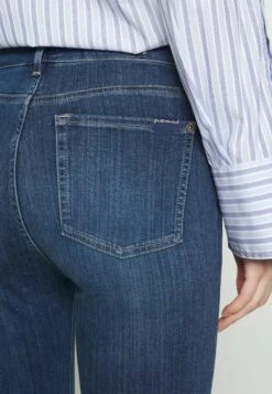 7 For All Mankind Aubrey SliillluxromJeans Skinny FitMid Blue Donna Jeans 7F121N10C-K11 11 7 For All Mankind Aubrey SliillluxromJeans Skinny FitMid Blue Donna Jeans 7F121N10C-K11 -Vendite 7 For All Mankind 04b02c9d17534f248ff5d407ca671c61