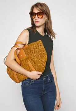 7 For All Mankind Roxanne BairJeans Slim FitDark Blue Donna Jeans 7F121N0QL-K11 -Vendite 7 For All Mankind 069d028049a5467d86436c755865be52