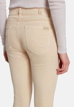 7 For All Mankind Slim Fit RoxannePantaloniWhite Donna Pantaloni 7F121A07L-A11 12 7 For All Mankind Slim Fit RoxannePantaloniWhite Donna Pantaloni 7F121A07L-A11 -Vendite 7 For All Mankind 0cd60f7dc9974d9e8e9532334022f9df