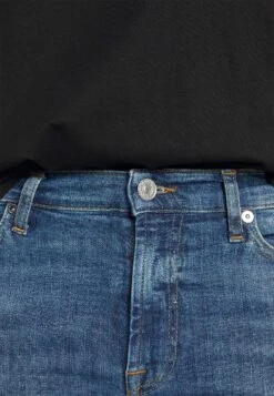 7 For All Mankind Hw Skinny Slim Illusion OuterJeans Skinny FitMid Blue Donna Jeans 7F121N100-K11 13 7 For All Mankind Hw Skinny Slim Illusion OuterJeans Skinny FitMid Blue Donna Jeans 7F121N100-K11 -Vendite 7 For All Mankind 0d45d816d07a40aeb58d331e25e6546b