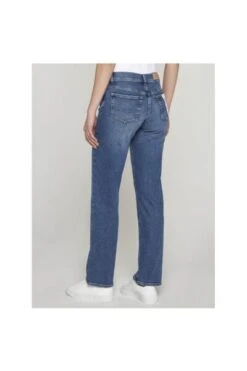 7 For All Mankind Skinny Jeans Pantaloni Blue 7 7 For All Mankind Skinny Jeans Pantaloni Blue -Vendite 7 For All Mankind 0d7d7df992c7503af4bc0d3cb8bfb01f