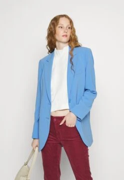 7 For All Mankind RoxannePantaloniRed Donna Pantaloni 7F121A07F-G11 -Vendite 7 For All Mankind 0e9a49708df34b389d445a43d513040b