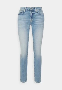 7 For All Mankind Roxanne Luxe Vintage MustJeans Slim FitLight Blue Donna Jeans 7F121N0Z2-K11 16 7 For All Mankind Roxanne Luxe Vintage MustJeans Slim FitLight Blue Donna Jeans 7F121N0Z2-K11 -Vendite 7 For All Mankind 0f7eb3ac365b4211ab8fd6eee218ecd3