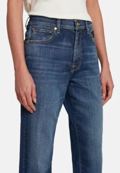 7 For All Mankind The ModernJeans A SigarettaDark Blue Donna Jeans 7F121N11F-K11 11 7 For All Mankind The ModernJeans A SigarettaDark Blue Donna Jeans 7F121N11F-K11 -Vendite 7 For All Mankind 145f68013d594b0ab413ebd059a41e76