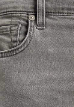 7 For All Mankind Bootcut Bair SilverliningJeans BootcutGrey Donna Jeans 7F121N0ZJ-C11 17 7 For All Mankind Bootcut Bair SilverliningJeans BootcutGrey Donna Jeans 7F121N0ZJ-C11 -Vendite 7 For All Mankind 1655b888dacf453492d318d83a19d58c