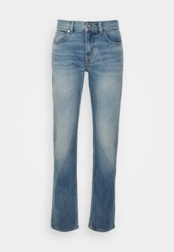 7 For All Mankind Slimmy WanderJeans Slim FitLight Blue Uomo Jeans 7F122G0FO-K11 10 7 For All Mankind Slimmy WanderJeans Slim FitLight Blue Uomo Jeans 7F122G0FO-K11 -Vendite 7 For All Mankind 18e2a33251d94fa4b4d95ba423940065