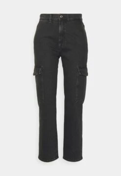 7 For All Mankind Logan CollidePantaloni CargoBlack Donna Pantaloni 7F121N0YY-Q11 12 7 For All Mankind Logan CollidePantaloni CargoBlack Donna Pantaloni 7F121N0YY-Q11 -Vendite 7 For All Mankind 1c507256dcfc4189a4d59a23a5a249fc