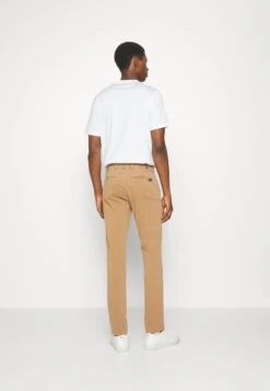 7 For All Mankind Slimmy Chino ChinoBeige Uomo Pantaloni 7F122E01C-B11 9 7 For All Mankind Slimmy Chino ChinoBeige Uomo Pantaloni 7F122E01C-B11 -Vendite 7 For All Mankind 1c6d47a9a20e4ef8b5ed0d2af24bc1cd