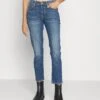 7 For All Mankind Josefina LuxvinbluJeans Slim FitDark Blue Donna Jeans 7F121N0YQ-K11 1 7 For All Mankind Josefina LuxvinbluJeans Slim FitDark Blue Donna Jeans 7F121N0YQ-K11 -Vendite 7 For All Mankind 1c70c7cc07324d3eb40d198a780520af