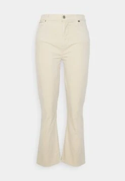 7 For All Mankind Slim KickPantaloniWhite Donna Pantaloni 7F121A07G-A11 12 7 For All Mankind Slim KickPantaloniWhite Donna Pantaloni 7F121A07G-A11 -Vendite 7 For All Mankind 22bcb818ccc04c6da8d50220f3550474