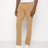 7 For All Mankind Slimmy Chino ChinoBeige Uomo Pantaloni 7F122E01C-B11 -Vendite 7 For All Mankind 25cd37849e844e22b8eb6e4387fcab78