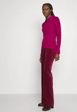 7 For All Mankind Dojo PantaloniRed Donna Pantaloni 7F121N10D-G11 11 7 For All Mankind Dojo PantaloniRed Donna Pantaloni 7F121N10D-G11 -Vendite 7 For All Mankind 26b457ad5e144f96a160e5b3b1a8ab7a