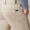 7 For All Mankind Straight Slimmy Chino Luxpersat -Bukser Beige 1 7 For All Mankind Straight Slimmy Chino Luxpersat -Bukser Beige -Vendite 7 For All Mankind 2ca6620b7732c8837c0c5267feb498b5