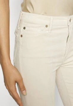 7 For All Mankind PantaloniWhite Donna Pantaloni 7F121N0Z5-A11 13 7 For All Mankind PantaloniWhite Donna Pantaloni 7F121N0Z5-A11 -Vendite 7 For All Mankind 2f2f9b3657154cf782b26917e3751804