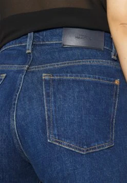 7 For All Mankind Logan Stovepipe BackstreetJeans A SigarettaMid Blue Donna Jeans 7F121N0ZT-K11 13 7 For All Mankind Logan Stovepipe BackstreetJeans A SigarettaMid Blue Donna Jeans 7F121N0ZT-K11 -Vendite 7 For All Mankind 3938d474b3934d7c950a99fb7b9accfe