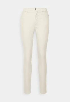 7 For All Mankind PantaloniWhite Donna Pantaloni 7F121N0Z5-A11 12 7 For All Mankind PantaloniWhite Donna Pantaloni 7F121N0Z5-A11 -Vendite 7 For All Mankind 413d1385fee74cc98a484f45bb9cdace