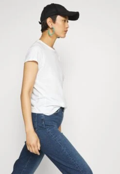 7 For All Mankind Malia Luxe Vintage Deep SoulJeans Tapered FitDark Blue Donna Jeans 7F121N0YX-K11 11 7 For All Mankind Malia Luxe Vintage Deep SoulJeans Tapered FitDark Blue Donna Jeans 7F121N0YX-K11 -Vendite 7 For All Mankind 4b4533ae3bd140cc9ca1ad86f437aa49