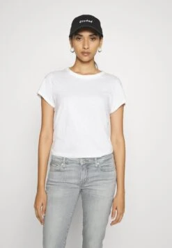 7 For All Mankind Pyper Slim Illusion AmbienceJeans Slim FitGrey Donna Jeans 7F121N0ZP-C11 14 7 For All Mankind Pyper Slim Illusion AmbienceJeans Slim FitGrey Donna Jeans 7F121N0ZP-C11 -Vendite 7 For All Mankind 4c15e7d0dcca4dd5aeb6767b08972775