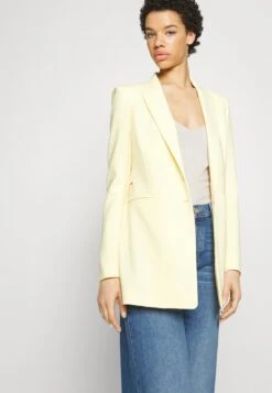 7 For All Mankind Zoey ExplorerJeans BaggyBlue Denim Donna Jeans 7F121N0ZV-K11 -Vendite 7 For All Mankind 4cff0ebe31cc4b24a5f58aa8e4875d9d