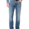7 For All Mankind Straight I Jeans Usati Diritti Da Ny Dritti Blue 1 7 For All Mankind Straight I Jeans Usati Diritti Da Ny Dritti Blue -Vendite 7 For All Mankind 4e3bc597bf21ec50707ead09a59d2501