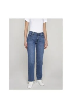 Vendite 7 For All Mankind -Vendite 7 For All Mankind 51929fd416a3d71df0a6ec9bfef00dbd