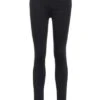 7 For All Mankind Skinny Jeans Jeans The Skinny Slim Illusion Black 1 7 For All Mankind Skinny Jeans Jeans The Skinny Slim Illusion Black -Vendite 7 For All Mankind 52dce8efe4fefea3a008adc4e68b68e0