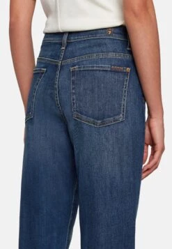 7 For All Mankind The ModernJeans A SigarettaDark Blue Donna Jeans 7F121N11F-K11 12 7 For All Mankind The ModernJeans A SigarettaDark Blue Donna Jeans 7F121N11F-K11 -Vendite 7 For All Mankind 552a2cd98f774d1cbfe7ba32ba7b6d9e