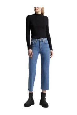 Vendite 7 For All Mankind -Vendite 7 For All Mankind 5538087faf55e361c99714019b76c9a4