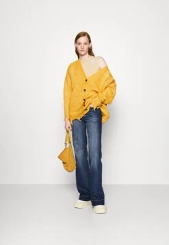 Vendite 7 For All Mankind -Vendite 7 For All Mankind 57ad0ba93fc4405d8ba067318eb2bb2f