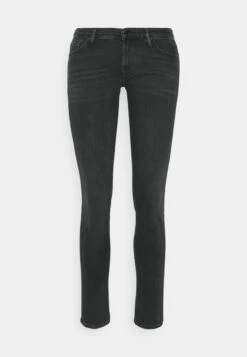 7 For All Mankind Pyper Illusion BorderlessJeans Skinny FitBlack Donna Jeans 7F121N0YT-Q11 10 7 For All Mankind Pyper Illusion BorderlessJeans Skinny FitBlack Donna Jeans 7F121N0YT-Q11 -Vendite 7 For All Mankind 57db687396ed4d0c9fdd26d73e5a372c