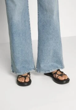 7 For All Mankind Lotta Luxe Vintage SelfmadeJeans BootcutMid Blue Donna Jeans 7F121N0ZA-K11 13 7 For All Mankind Lotta Luxe Vintage SelfmadeJeans BootcutMid Blue Donna Jeans 7F121N0ZA-K11 -Vendite 7 For All Mankind 5c6aa1fc771d43039bd51b997cf9cf15