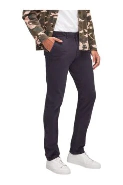 7 For All Mankind Slim Fit Pantaloni Chino Più Slimmio Senza Peso Blue 9 7 For All Mankind Slim Fit Pantaloni Chino Più Slimmio Senza Peso Blue -Vendite 7 For All Mankind 5c9075a20c164ad6204487f9bac2cf24