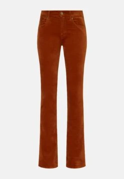 7 For All Mankind PantaloniBrown Donna Pantaloni 7F121A07K-O11 -Vendite 7 For All Mankind 60b50b52a32b42b3976df73bb836b2e6