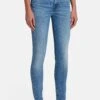7 For All Mankind Illusion WithinJeans Skinny FitLight Blue Donna Jeans 7F121N0ZC-K11 2 7 For All Mankind Illusion WithinJeans Skinny FitLight Blue Donna Jeans 7F121N0ZC-K11 -Vendite 7 For All Mankind 62d856ebc435483d8eb192c5bf6a1560