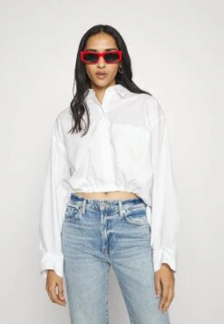 7 For All Mankind Logan Stovepipe Ode ToJeans A SigarettaLight Blue Donna Jeans 7F121N0YO-K11 13 7 For All Mankind Logan Stovepipe Ode ToJeans A SigarettaLight Blue Donna Jeans 7F121N0YO-K11 -Vendite 7 For All Mankind 6853c9885fe740918ad4635242077f8b