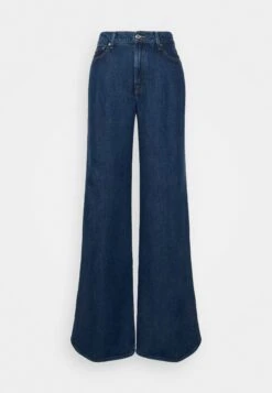 7 For All Mankind LottaJeans BaggyMid Blue Donna Jeans 7F121N0Z4-K11 14 7 For All Mankind LottaJeans BaggyMid Blue Donna Jeans 7F121N0Z4-K11 -Vendite 7 For All Mankind 698ca317a4914348ba9f28925b9a1eeb