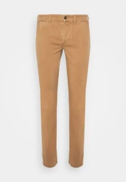 7 For All Mankind Slimmy Chino ChinoBeige Uomo Pantaloni 7F122E01C-B11 10 7 For All Mankind Slimmy Chino ChinoBeige Uomo Pantaloni 7F122E01C-B11 -Vendite 7 For All Mankind 6c4dc8032c6b48d7896c65717268d77e