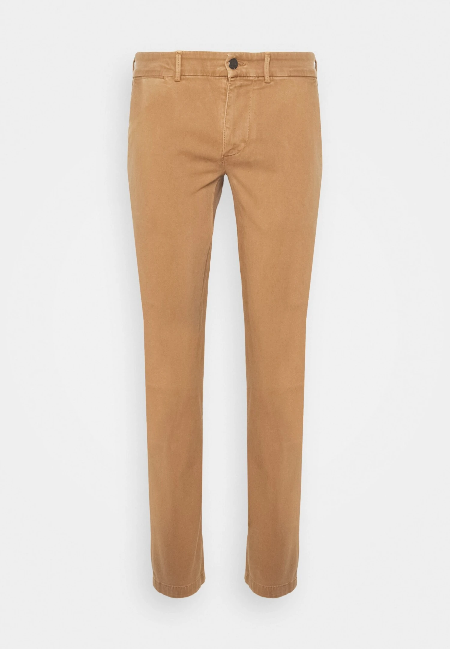 7 For All Mankind Slimmy Chino ChinoBeige Uomo Pantaloni 7F122E01C-B11 6 7 For All Mankind Slimmy Chino ChinoBeige Uomo Pantaloni 7F122E01C-B11 - immagine 4