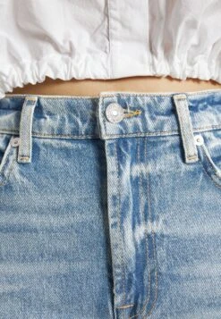 7 For All Mankind Logan Stovepipe Ode ToJeans A SigarettaLight Blue Donna Jeans 7F121N0YO-K11 17 7 For All Mankind Logan Stovepipe Ode ToJeans A SigarettaLight Blue Donna Jeans 7F121N0YO-K11 -Vendite 7 For All Mankind 6ebb850dc3d14e458f082ed5a81fcaf4