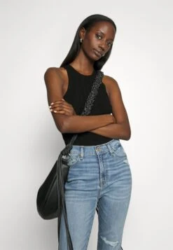 7 For All Mankind Kick EngageJeans Slim FitBlue Denim Donna Jeans 7F121N107-K11 11 7 For All Mankind Kick EngageJeans Slim FitBlue Denim Donna Jeans 7F121N107-K11 -Vendite 7 For All Mankind 728a5364411d4ac8a2292e21770b91d6