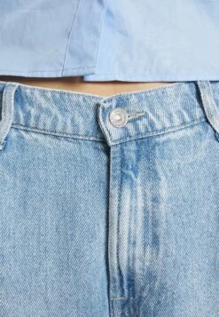 7 For All Mankind Lotta LagunaJeans BootcutLight Blue Donna Jeans 7F121N0ZL-K11 -Vendite 7 For All Mankind 72e223c6b272448b8fd93f7cd79f0ba5