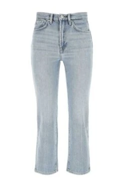 Vendite 7 For All Mankind -Vendite 7 For All Mankind 7b28da5ce62eb4e2d3480ed3796fb756