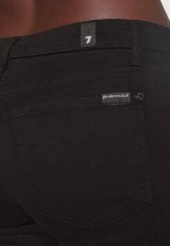 7 For All Mankind The Ankle Skinny Bair Eco Rinsed Jeans Skinny FitBlack Donna Jeans 7F121N0RK-Q11 13 7 For All Mankind The Ankle Skinny Bair Eco Rinsed Jeans Skinny FitBlack Donna Jeans 7F121N0RK-Q11 -Vendite 7 For All Mankind 7ba8d7c688a6474f98bb8d4f98ba9806