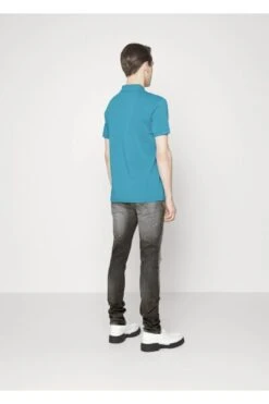 7 For All Mankind Slim Fit Stretch Tek Downtown Jeans Gray 10 7 For All Mankind Slim Fit Stretch Tek Downtown Jeans Gray -Vendite 7 For All Mankind 841b2d124f21cdc4dc646568b89c2a8c