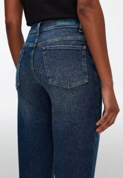 7 For All Mankind Jeans Slim FitMid Blue Donna Jeans 7F121N0SS-K11 12 7 For All Mankind Jeans Slim FitMid Blue Donna Jeans 7F121N0SS-K11 -Vendite 7 For All Mankind 8679eea169c54581abd35ea0423799e3