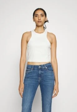 7 For All Mankind Illusion OuterJeans BootcutMid Blue Donna Jeans 7F121N0YZ-K11 -Vendite 7 For All Mankind 8a01afdc13794d8bb356e42e6a2eab39