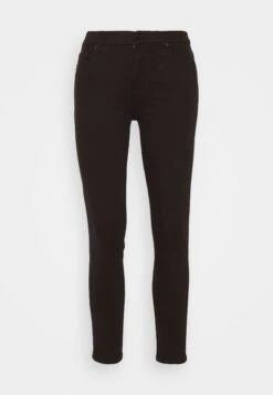 7 For All Mankind The Ankle Skinny Bair Eco Rinsed Jeans Skinny FitBlack Donna Jeans 7F121N0RK-Q11 12 7 For All Mankind The Ankle Skinny Bair Eco Rinsed Jeans Skinny FitBlack Donna Jeans 7F121N0RK-Q11 -Vendite 7 For All Mankind 8d2cdbeaef564e11bfc01d956591ee69